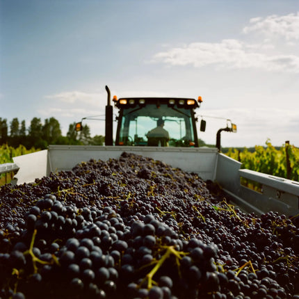 BC Wine Gift Ideas for Every Occasion: A Sommelier’s Guide-My Wine Canada