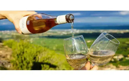 Bonjour, Beaujolais Nouveau-My Wine Canada