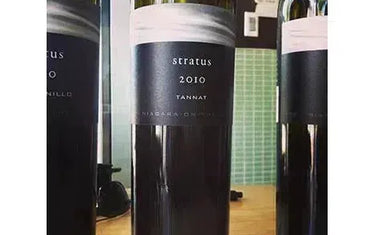 Campfires, Barbecues & Tannat-My Wine Canada