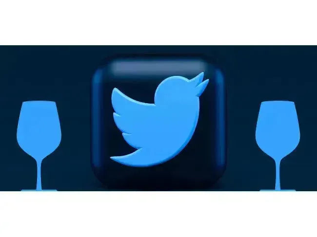 Canadian Wine Pros On Twitter-My Wine Canada