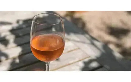 Canadian Wine Roots-My Wine Canada