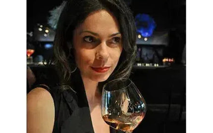 Canadian Wine: The Best of Both Worlds-My Wine Canada