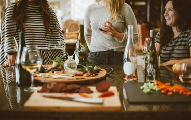 Canadian Winery Spotlight: Bench 1775 Winery-My Wine Canada