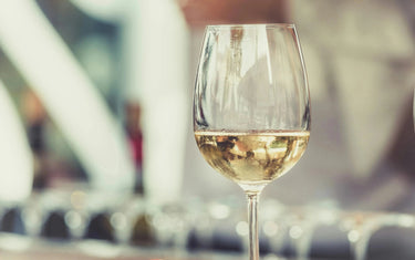 Canadian Winery Spotlight: Blasted Church Vineyards-My Wine Canada