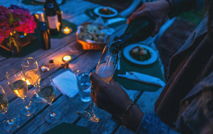 Canadian Winery Spotlight: Keint-he Winery & Vineyards-My Wine Canada