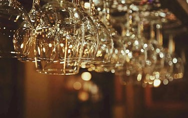 Canadian Winery Spotlight: Lacey Estates Winery-My Wine Canada
