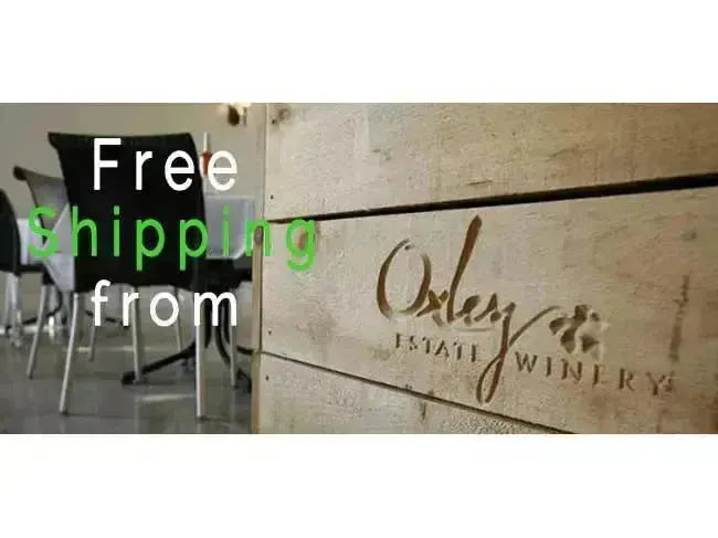 Canadian Winery Spotlight: Oxley Estate Winery-My Wine Canada