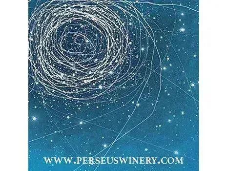 Canadian Winery Spotlight: Perseus-My Wine Canada