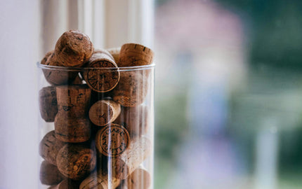Canadian Winery Spotlight: TH Wines-My Wine Canada