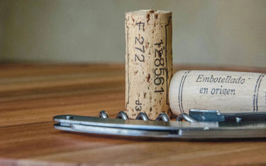 Canadian Winery Spotlight: Thornhaven Estates-My Wine Canada