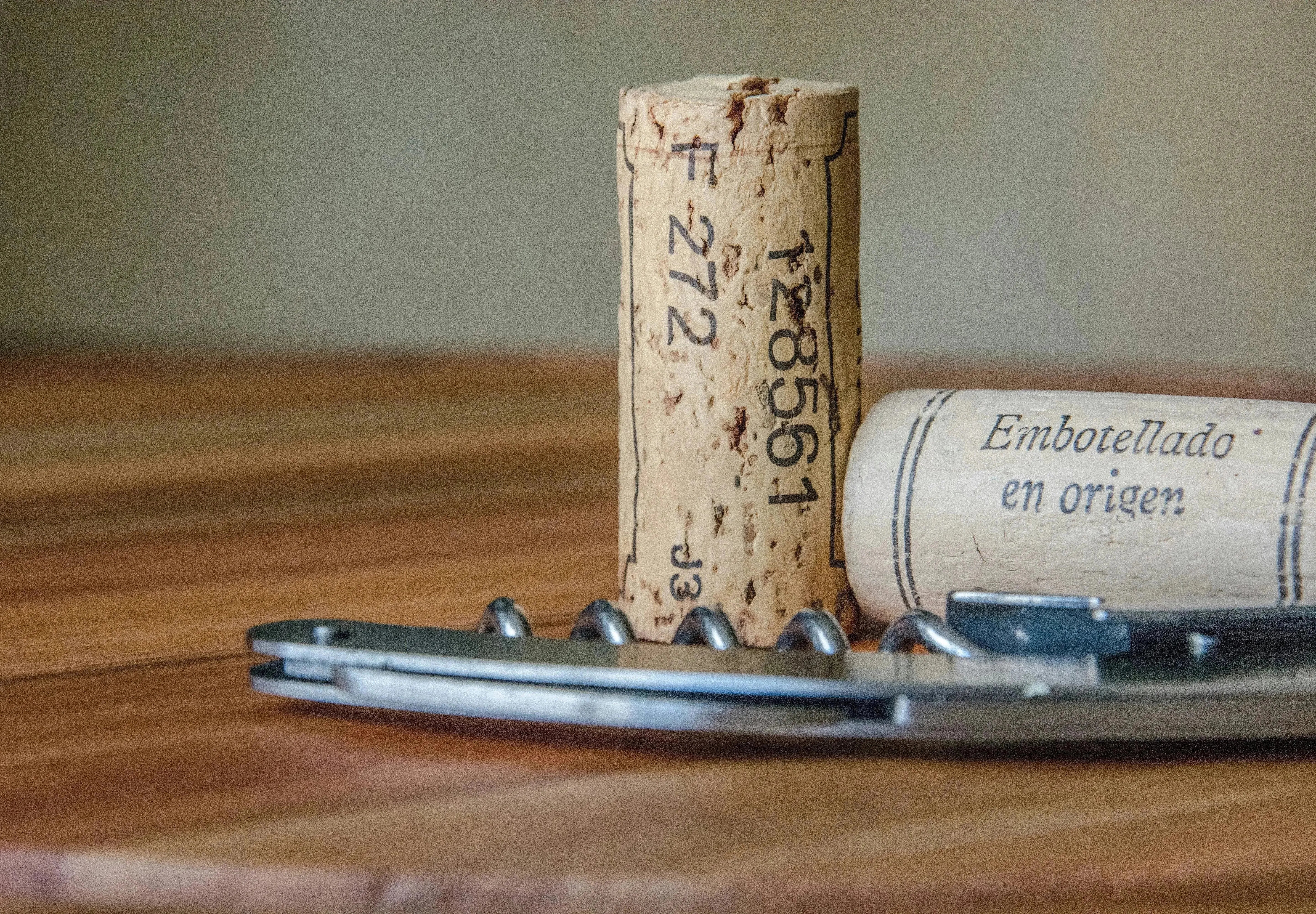 Canadian Winery Spotlight: Thornhaven Estates-My Wine Canada