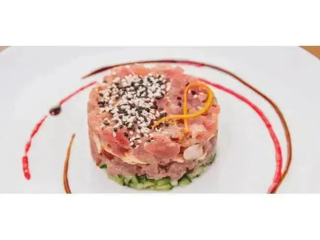 Celebrate Mother's Day with Top Picks from 13th Street Winery-My Wine Canada