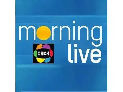 CHCH Morning Live: 50% Off Shipping on Top Wine Picks!-My Wine Canada