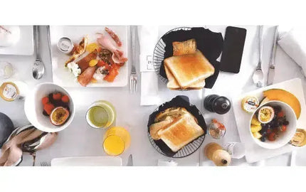 Christmas Morning Alert! Brunch Wines-My Wine Canada