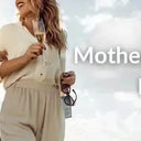 Creating an Experience as a Gift for Mother’s Day-My Wine Canada