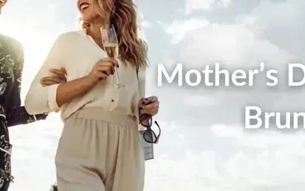 Creating an Experience as a Gift for Mother’s Day-My Wine Canada