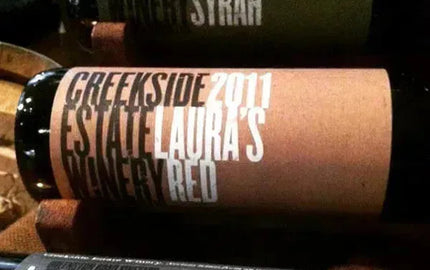 Creekside Estate Winery: A Spotlight on Their Best Wines-My Wine Canada