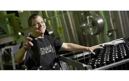 Free Shipping! Summerhill Pyramid Winery-My Wine Canada