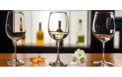 Free Wine Shipping Series-My Wine Canada