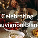 From Mystery Glass to Kitchen Sass: A Story of Discovering White Wines (Plus a Sauvignon Blanc Scallop Pasta Recipe You’ll Crave)-My Wine Canada