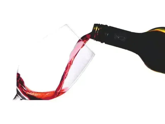 Gamay: Gimmick or Greatness?-My Wine Canada