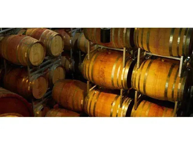 Gamay Hits the Table-My Wine Canada