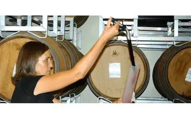 Get Free Shipping on these Top Wine Picks from Le Vieux Pin and La Stella Wineries-My Wine Canada