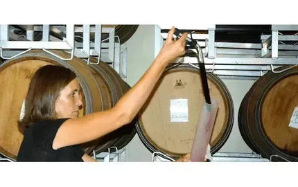 Get Free Shipping on these Top Wine Picks from Le Vieux Pin and La Stella Wineries-My Wine Canada