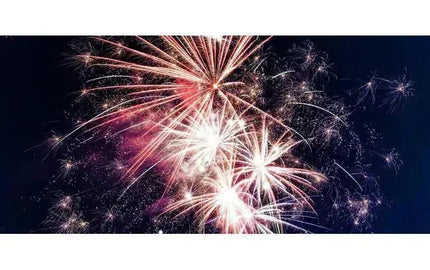 Happy New Year!-My Wine Canada