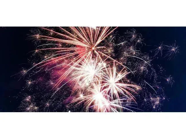 Happy New Year!-My Wine Canada