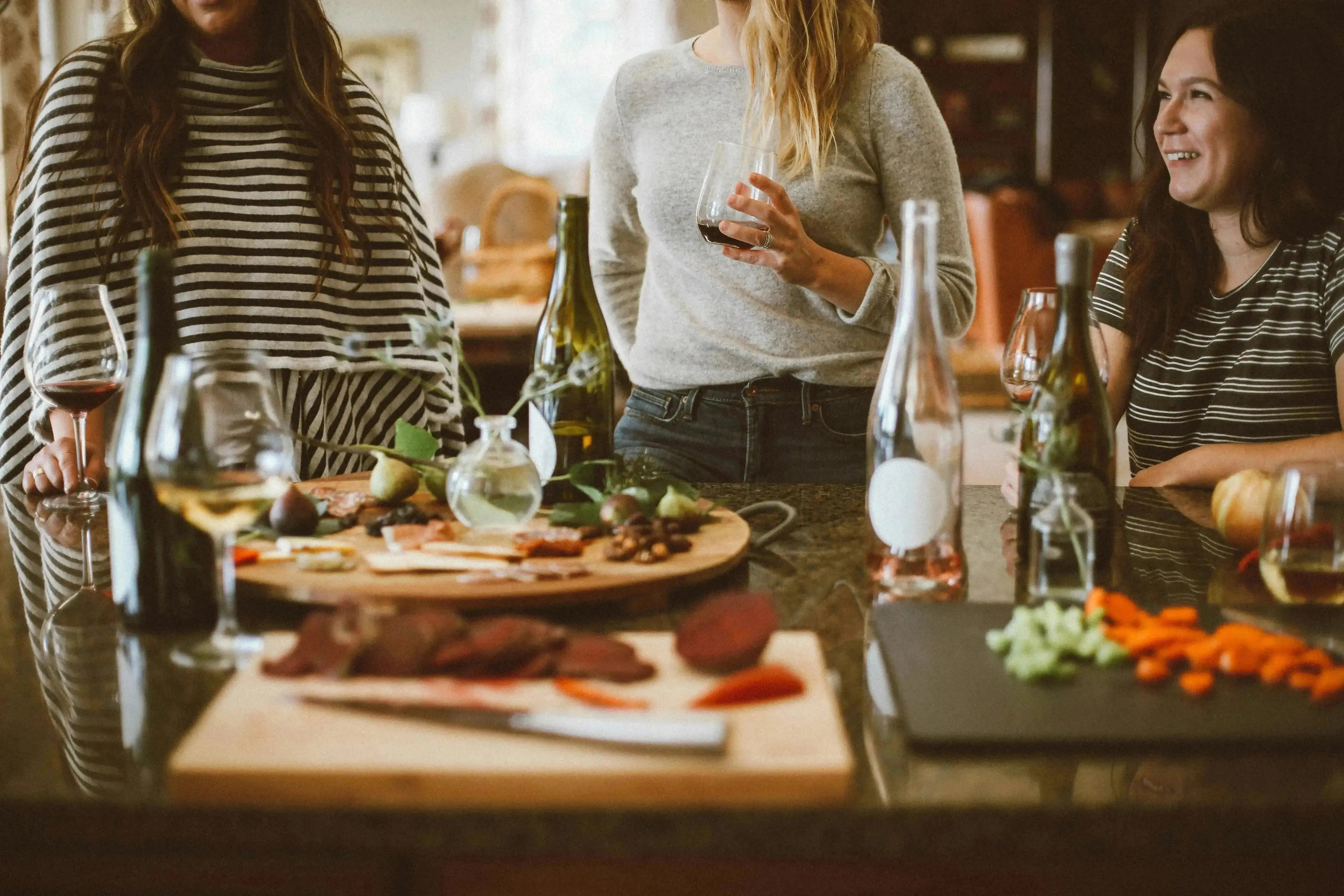 Hello, Canadian Wine Lovers!-My Wine Canada