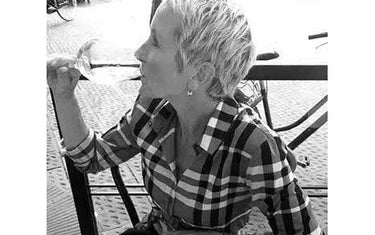 Hey, Teach...-My Wine Canada