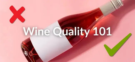 How to Assess the Quality of Wine Like a Pro (Even If You're a Beginner)-My Wine Canada