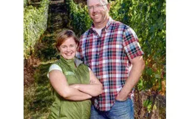 JoieFarm Winery: Crafting Exceptional Wines in the Okanagan-My Wine Canada