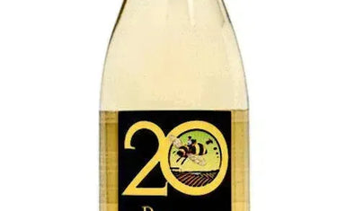 Make Your Tuesday Sparkle-My Wine Canada