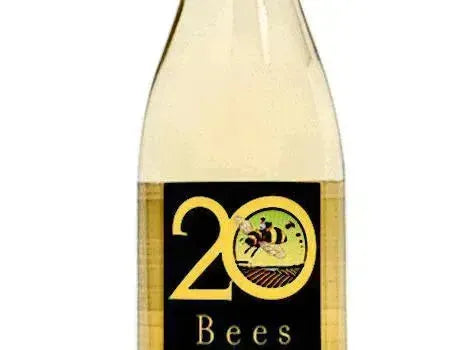 Make Your Tuesday Sparkle-My Wine Canada