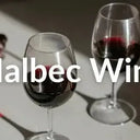 Malbec Wine in Canada-My Wine Canada