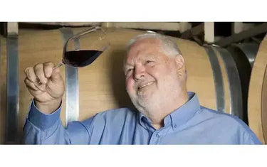 Monthly Wine Club Feature: McWatters Wine-My Wine Canada