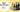 My Wine Canada Wine Club Feature: 13th Street Winery-My Wine Canada