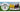 My Wine Canada Wine Club Feature: Closson Chase Vineyards-My Wine Canada