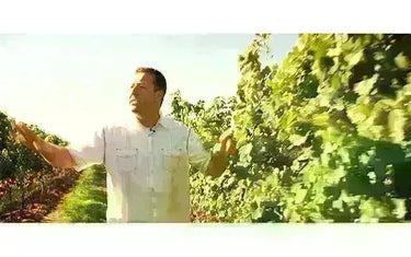 My Wine Canada Wine Club Feature: Flat Rock Cellars-My Wine Canada