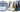 My Wine Canada Wine Club Feature: Henry of Pelham’s Award-Winning Wines Delivered to You-My Wine Canada