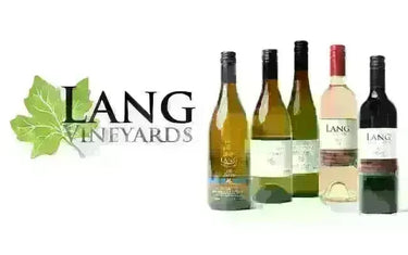 My Wine Canada Wine Club Feature: Lang Vineyards-My Wine Canada