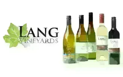 My Wine Canada Wine Club Feature: Lang Vineyards-My Wine Canada