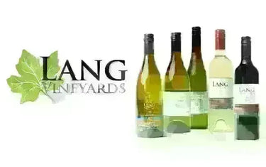 My Wine Canada Wine Club Feature: Lang Vineyards-My Wine Canada