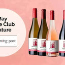 My Wine Canada Wine Club Feature: Leaning Post Wines-My Wine Canada