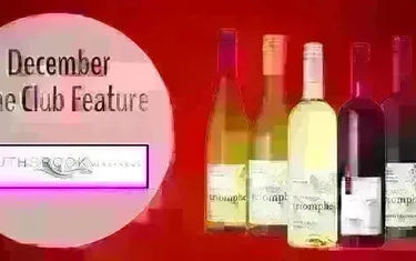 My Wine Canada Wine Club Feature: Southbrook Vineyards-My Wine Canada