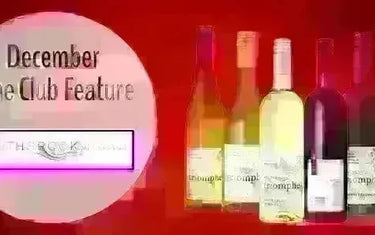 My Wine Canada Wine Club Feature: Southbrook Vineyards-My Wine Canada