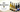 My Wine Canada Wine Club Feature: Tawse Winery-My Wine Canada