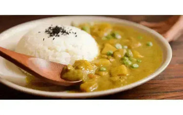 Pair It Up! Angela Liddon's Curry with Lang Wines-My Wine Canada